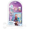 Kids Licensing Sada písacích potrieb - Frozen