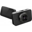 Xiaomi Mi Dash Cam