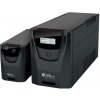 Riello NetPower NPW 1500