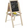 Ricokids 780300 Skladateľná magnetická tabuľa