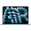 Apple Macbook Air - M4 | 15,3'' | 32GB | 1TB | Mac OS | svetlomodrý | 70W