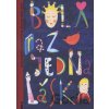 Bola raz jedna láska - Valentín Šefčík