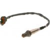 BOSCH Lambda sonda 0258986727