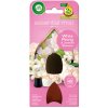 Náplň do aróma difuzéra - biela pivonka a jazmín 20ml Air Wick