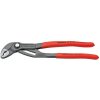 Knipex Knipex Kliešte 8701 250 Cobra 55930250 2010011