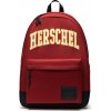 Herschel Classic™ XL - Varsity Burgundy