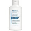 Ducray Kelual DS šampón 100 ml