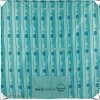 Wild Country Rope Tarp plachta na lano, heritage