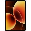 XIAOMI Pad 8 Pro, 3.2K IPS 8GB/256GB, Gray