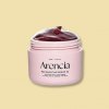 Arencia Revitalizačné sérum na tvár Fresh Red Smoothie s kolagénom 30 ml