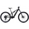 Crussis ONE-Full 10.11 715Wh 2026