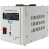 VOLT sinusPRO-500E