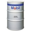 MOBIL Rarus 827 ISO VG 100 208L