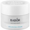 Babor Skinovage Balancing Cream - Vyrovnávajúci pleťový krém pre zmiešanú pleť 50 ml