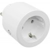 MOES Matter Smart Plug - inteligentná Matter zásuvka