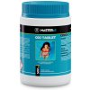 MASTERsil Oxi tablety mini 500g