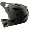 Prilba Troy Lee Designs MIPS Stealth Caper XL/XXL 60-63 cm DH FR BMX Enduro