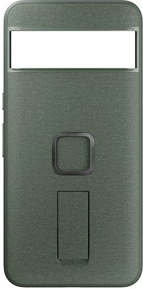 Peak Design Everyday Loop Case Google Pixel 8 Pro – Sage – šalviové