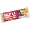 Mixit Mixitka bez lepku - čerešňa + mandle