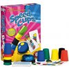 Speed Cups