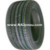 GoodYear EAGLE LS-2 255/50 R19 103V* #C,C,B(71dB)