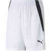 Puma TEAMLIGA SHORTS JR