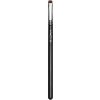 MAC Cosmetics 231 Small Shader Brush štetec na aplikáciu očných tieňov