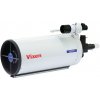 Vixen Cassegrain C 200/1800 VC200L VISAC OTA