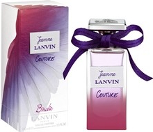 Lanvin Jeanne Couture Birdie parfumovaná voda dámska 100 ml