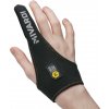 Mivardi Chránič prsta MV Finger Stall