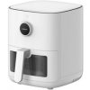 Xiaomi Smart Air Fryer Pre 4L EU