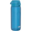 ion8 Leak Proof láhev Blue 750 ml