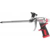 Pištoľ Strend Pro FG140, Alu, Cr, na montážnu penu