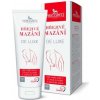 Priessnitz hrejivé mazanie De Luxe 200 ml