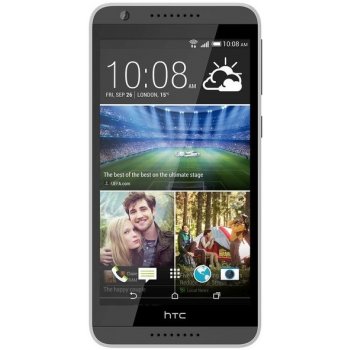 HTC Desire 820