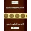 esko-arabský slovník - Bahbouh Charif