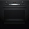 Bosch HBA534EB0