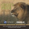 Cecil's Pride