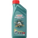 Castrol Magnatec Diesel B4 10W-40 1 l