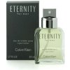 Calvin Klein Eternity For Men M EDT 50ml