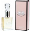 Juicy Couture Juicy Couture 30 ml parfémovaná voda pro ženy