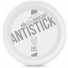 ANGRY BEARDS športový lubrikant na vrece ANTISTICK Original 10 g
