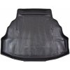 Plastová vaňa do kufra J&J Honda ACCORD SEDAN 2008-2012