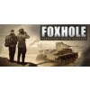Foxhole
