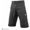O'NEAL ELEMENT FR HYBRID kraťasy, čierna 36