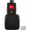 Regulus DBV 1 v T-kuse 6/4
