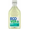 Ecover Prací gél na farebnú bielizeň 1000 ml