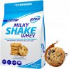 6PAK Milky Shake Whey 1800 g