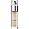 L'Oréal Paris True Match Super Blendable make-up 1.R 1.C Rose Ivory 30 ml