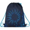 Topgal Ramy 25054
